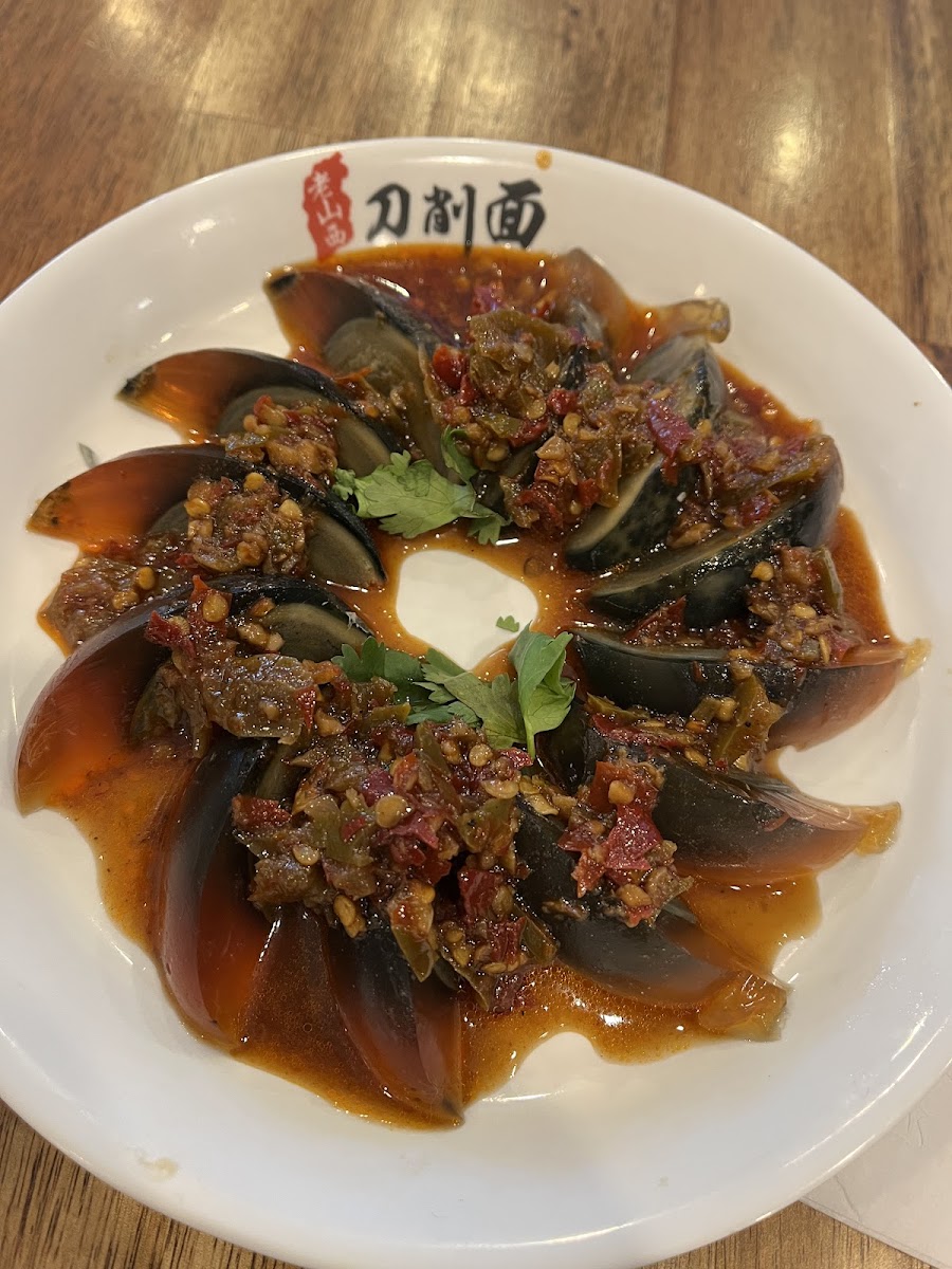 Add Noodle 加面